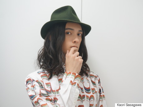 rui