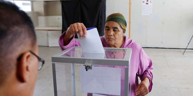 Plusieurs personnalités politiques s'adjugent des sièges au niveau de la région Tanger-Tétouan-Al Hoceima
