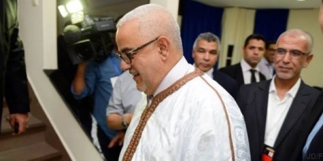 Région de Rabat-Salé-Kénitra: Le PJD arrive en tête des législatives