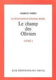 champoliviers