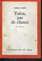 nabil