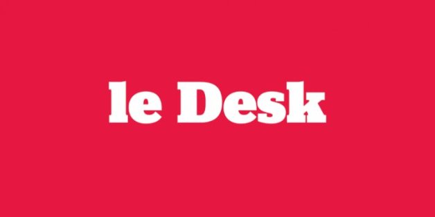 Malgré ses problèmes financiers, Le Desk ne baisse pas le rideau