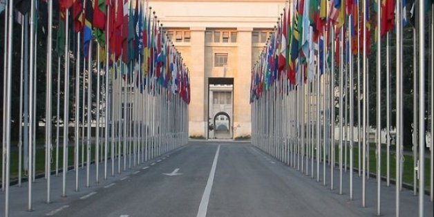 Le Maroc va être évalué par le comité des droits de l'Homme des Nations unies