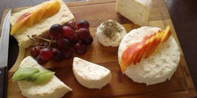 La mission d'un restaurateur d'Essaouira pour faire aimer le fromage de chamelle