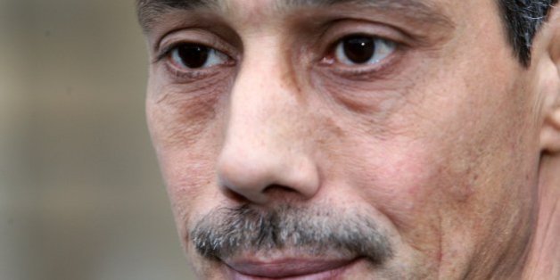 Les résultats des derniers prélèvements ADN relancent l'affaire Omar Raddad