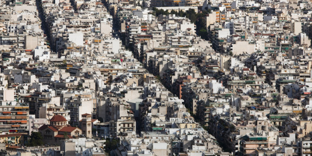 Athens, Greece