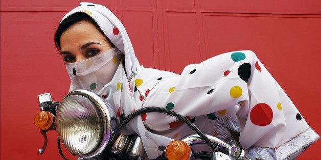 Voici les artistes marocains les plus cotés en 2015