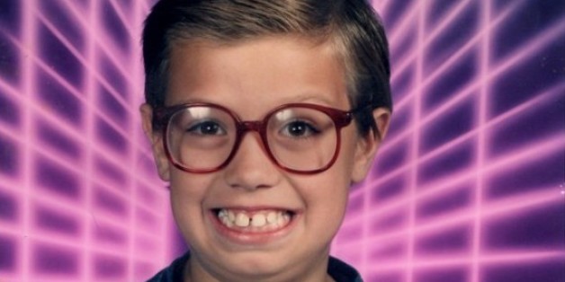 15 photos d'école ratées, mais totalement hilarantes