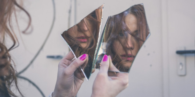 Depressionen werden häufig nicht erkannt