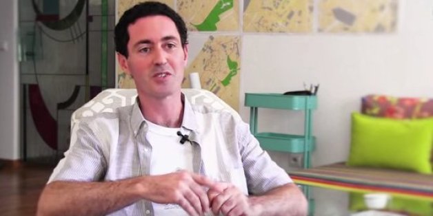 Non, Omar Balafrej ne sera destitué de son siège de député