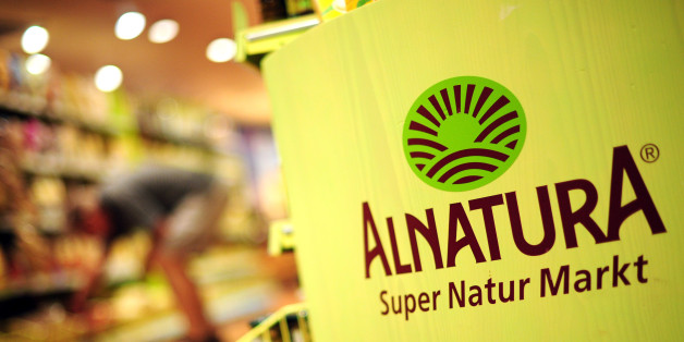 Alnatura geht einen wichtigen Schritt - und rettet so Millionen Küken das Leben