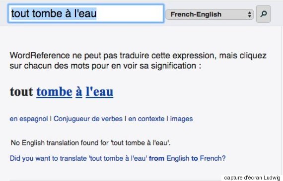 [PUNIQRANDLINE-(au-dating-names.txt) 70 Faire connaissance en anglais wordreference [PUNIQRANDLINE-(au-dating-names.txt) 67