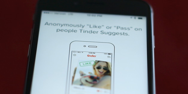 <HH--PHOTO--TINDER--4773112--HH>