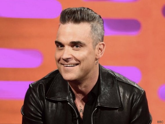 rob