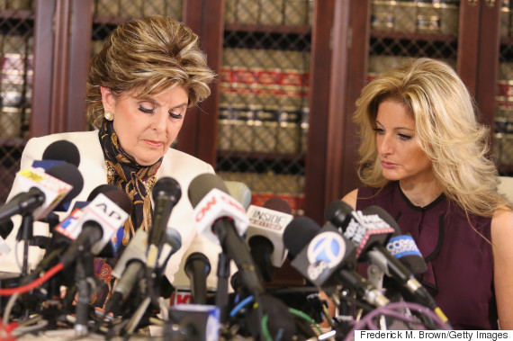 summer zervos