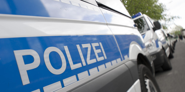 Die Polizei hat große Schwierigkeiten den Brennpunkt "Görlitzer Park" in den Griff zu bekommen.