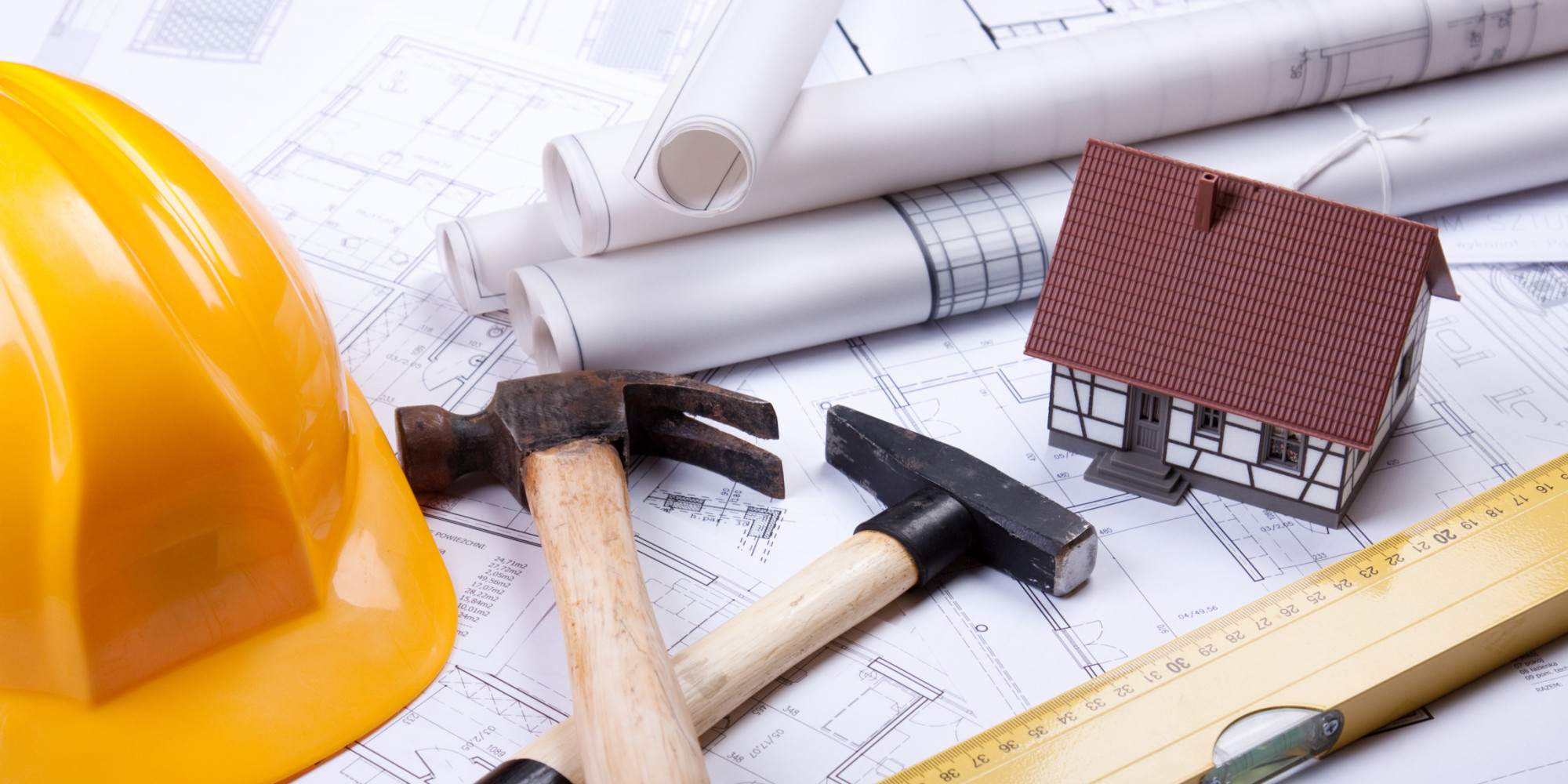 10 Websites To List Your Home Renovation Business | HuffPost