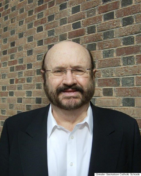 denis robert hall