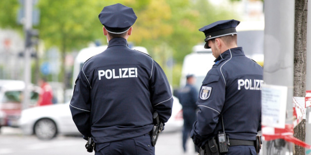 En Allemagne, un jeune Marocain suspecté du viol d'une dame de 90 ans
