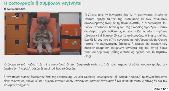 Πώς να δώσει καλό βίντεο κεφαλής
