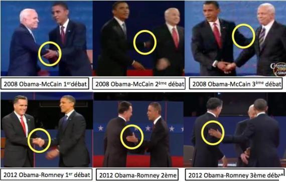 obama romney
