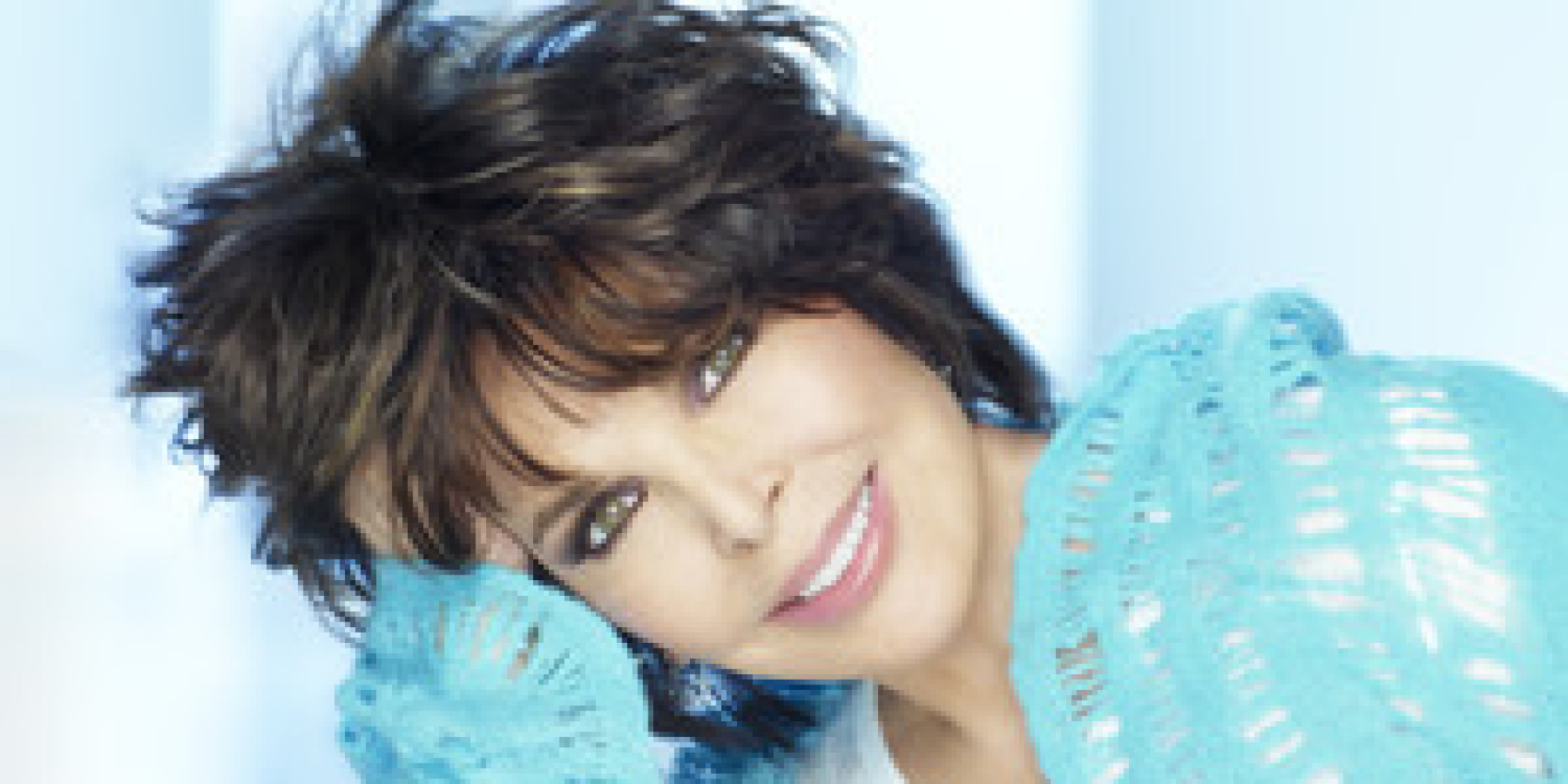 Songbird Carole Bayer Sager Reveals How Fears Gave Way To Music And