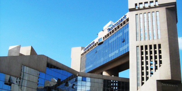 Ce qu'il faut savoir sur l'implantation de Paris Dauphine au Maroc