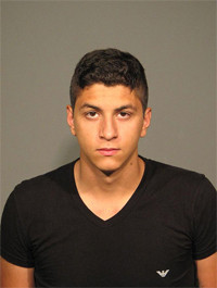 steven constantinou