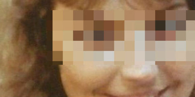 Unglaublicher Fall in Neumünster: Mann erwürgt Frau und schweißt sie in Fass ein