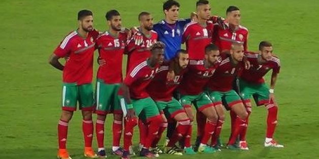 CAN 2017: Le Maroc se retrouvera face aux champions ivoiriens, un challenge pour Hervé Renard