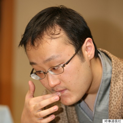 watanane