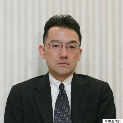 shima