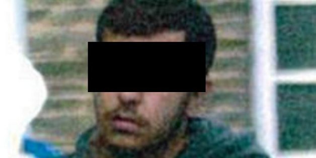 Familie des toten Terrorverdächtigen Al-Bakr will Justizbeamte anzeigen