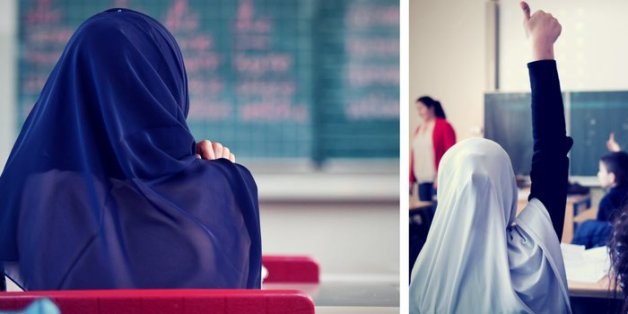Die SPD will mehr Lehrer mit Migrationshintergrund