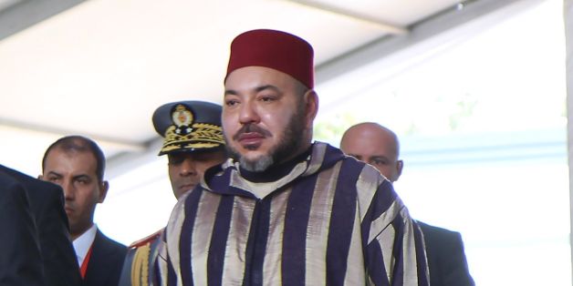 Le roi Mohammed VI attendu ce dimanche en Tanzanie