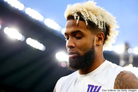 odell beckham