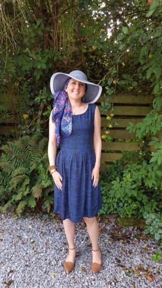 fiona munro