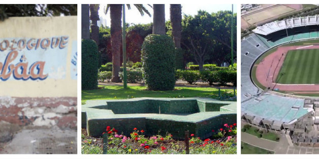 Où en sont les grands projets de Casablanca?