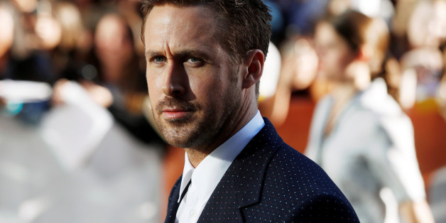 Ryan Gosling hatte die Chance auf eine Rolle bei den "Gilmore Girls"