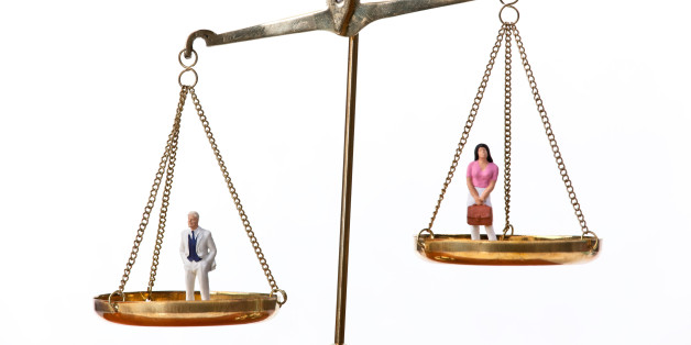 Dans la fonction publique marocaine, hommes et femmes ne sont pas égaux