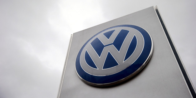 Die manipulierten Abgastests von VW-Dieselwagen haben Klagen in Milliarden-Höhe verursacht