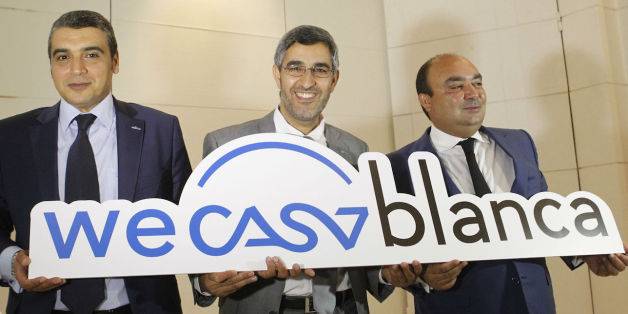 La Ville de Casablanca veut désamorcer la bombe