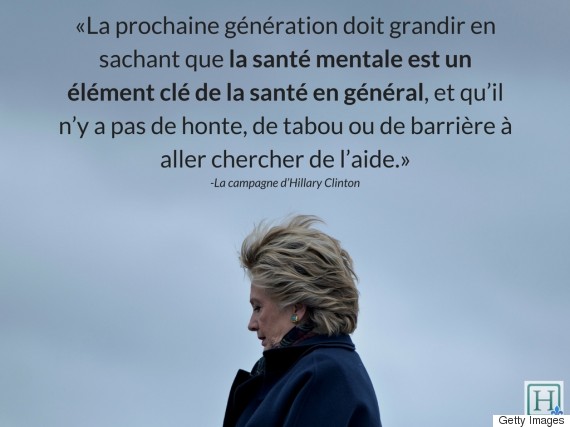 13 célébrités qui ont n�ont pas peur de parler de maladie