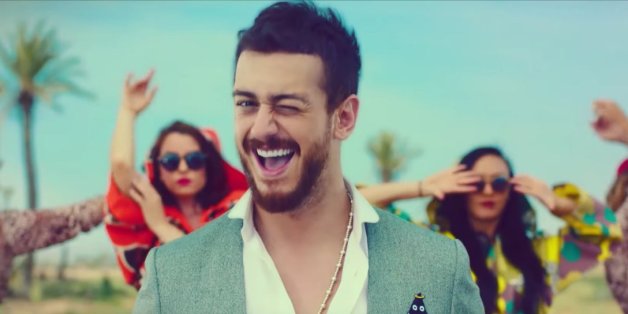 Ce que risque Saad Lamjarred si l'agression sexuelle est avérée