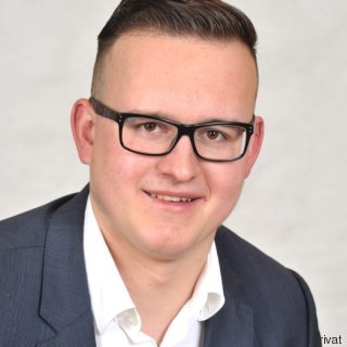 brüning