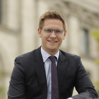 steininger