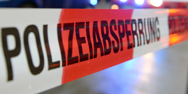Sexuelle Belästigung: Männergruppe greift Frauen in Freiburg an