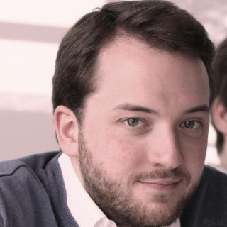brzezinski
