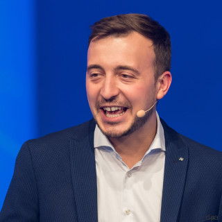 ziemiak