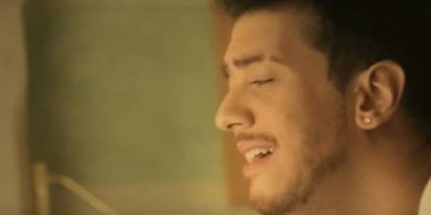 Saad Lamjarred incarcéré à la prison de Fleury-Mérogis, plus grande prison d'Europe